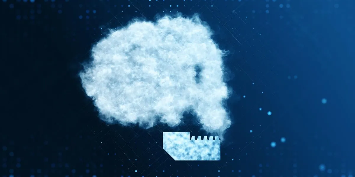 Deploy your Machine Learning model with Python