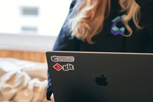 Finance your studies at Code Labs Academy