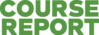 Course Report reviews