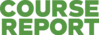 Course Report reviews