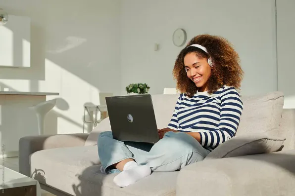 Learning Online with Tech Bootcamps