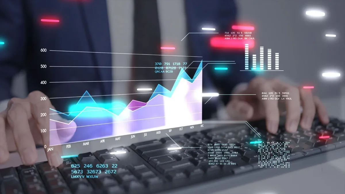 Beginner Kaggle Machine Learning Competition