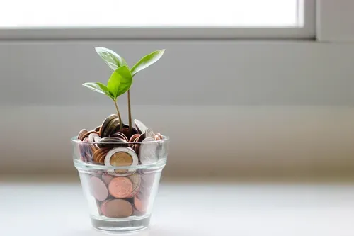 Financing Options for Online Bootcamps