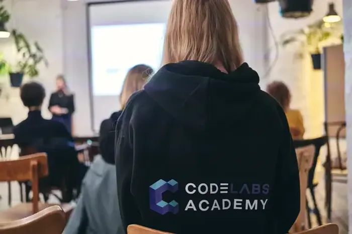 Online Certified Tech Bootcamp