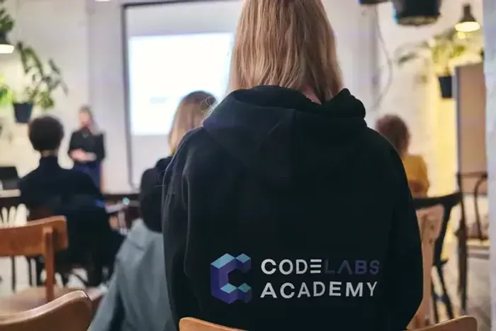 Bootcamp Methodology