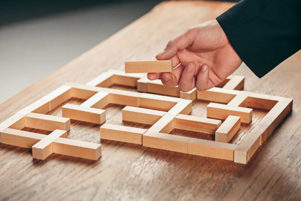 Mastering Effective Problem Framing