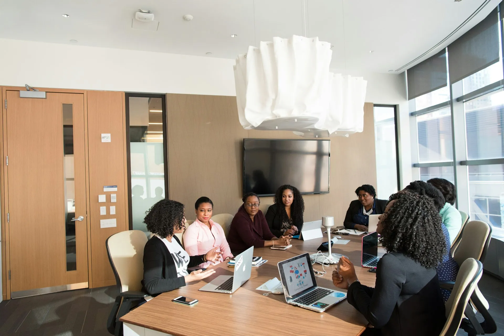 Contact Code Labs Academy