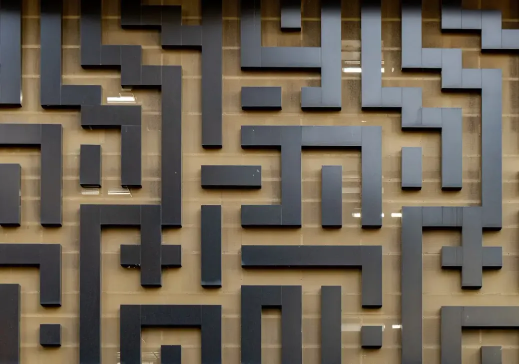 Introduction to Reinforcement Learning