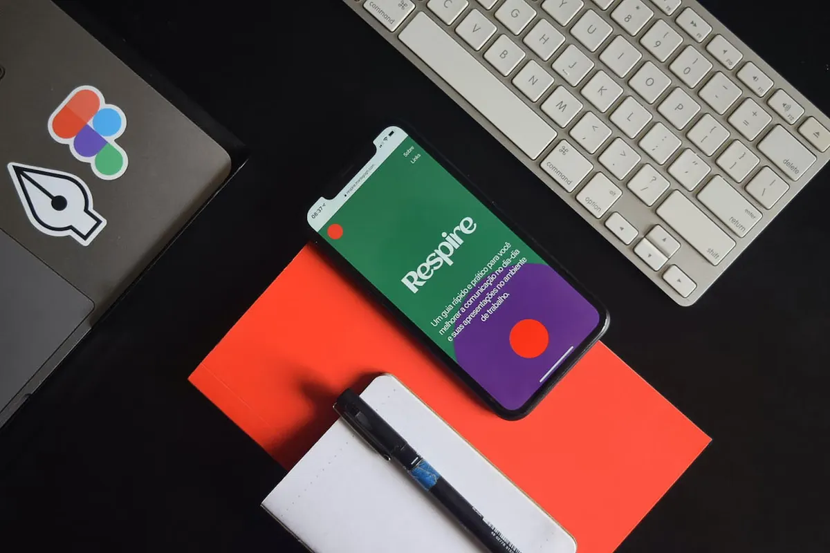 Introduction to Prototyping with Figma