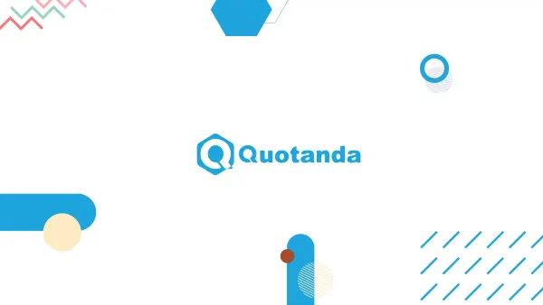 Quotanda