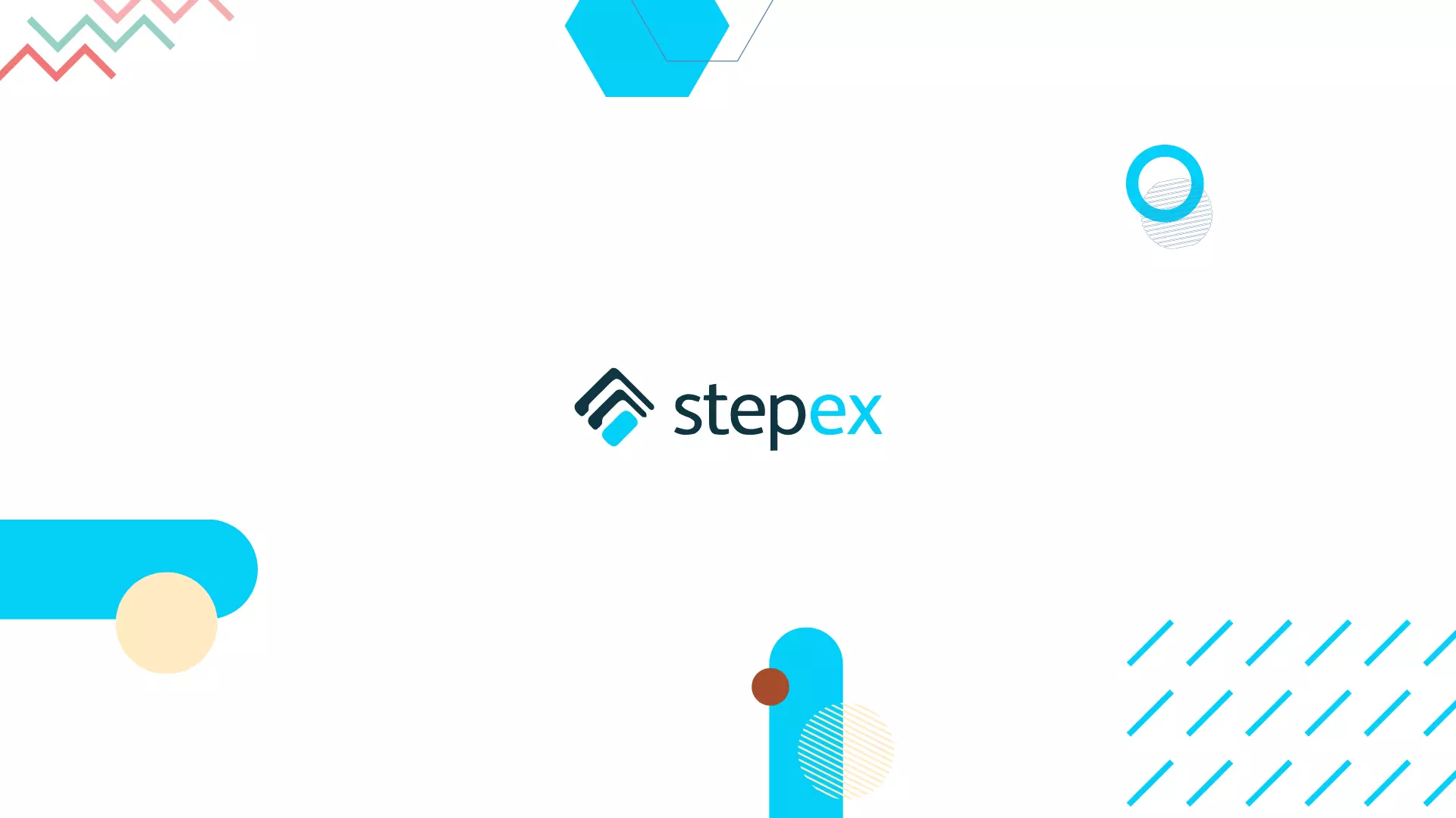 Stepex