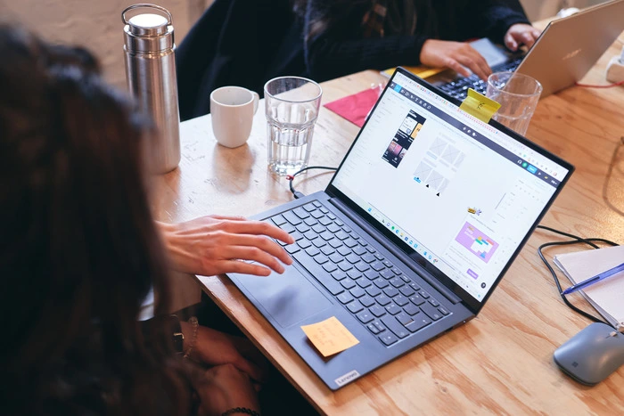 Self-Paced Online Bootcamp - Code Labs Academy