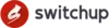 Switchup reviews