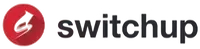 Switchup reviews