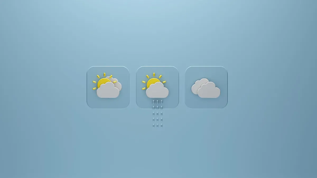 Machine Learning for Precipitation Nowcasting