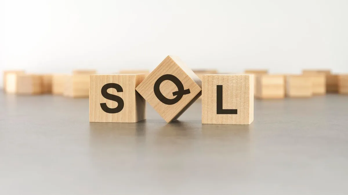 SQL Injection for Beginners