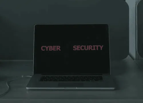 Code Labs Academy Cybersecurity course is designed for beginners looking to understand the principles of cybersecurity. The course is primarily taught through real-life case studies and practical projects. Provides an overview of Linux and Windows security, modern cryptography, red and blue teaming, which constitute offensive and defensive cybersecurity strategies.