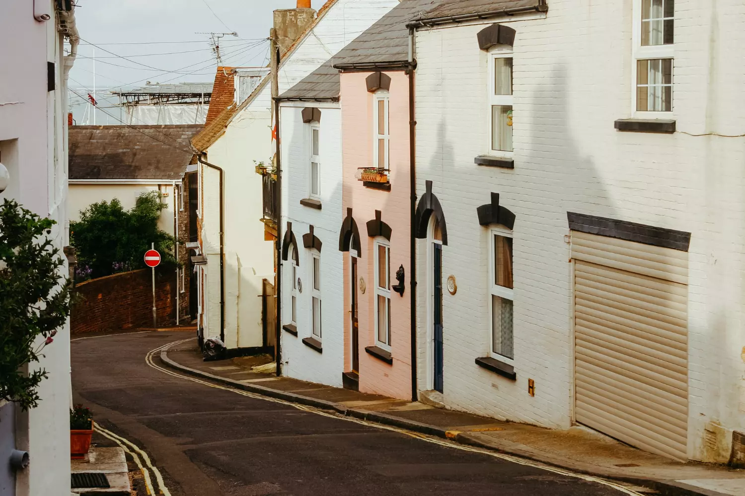 Study Online from Southampton