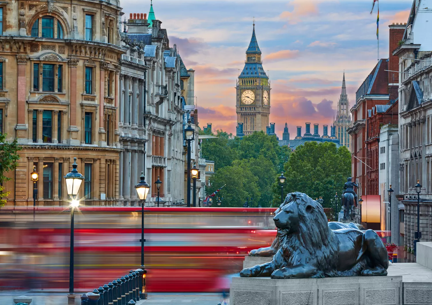 Study Online from Manchester