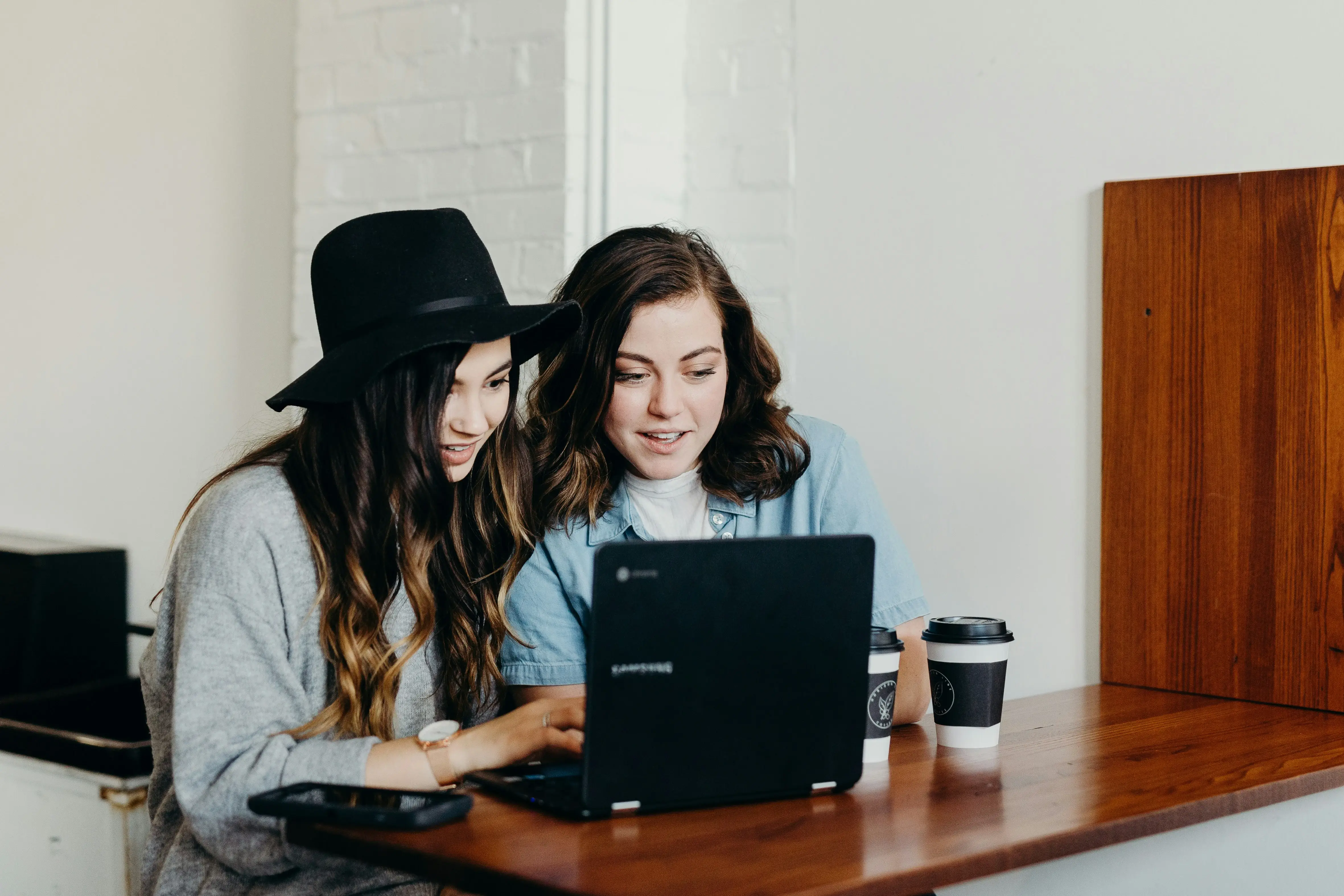 Bienvenue à Code Labs Academy Paris – Là où commence votre avenir technologique
