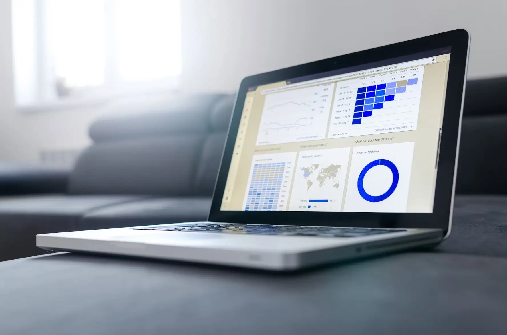 A végső útmutató a Data Science Bootcamp kiválasztásához