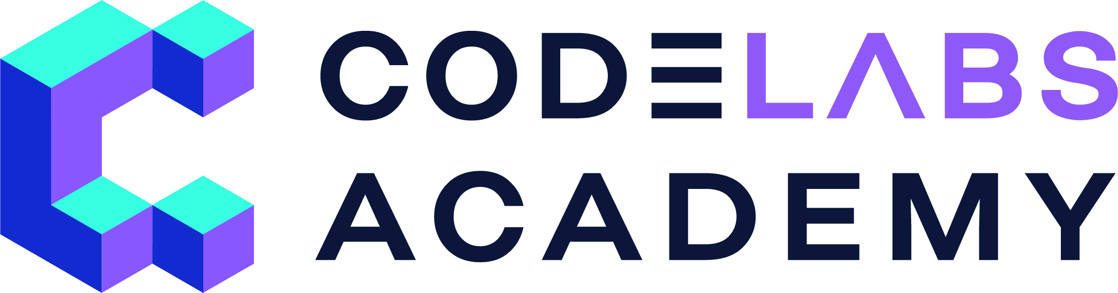 Code Labs Academy