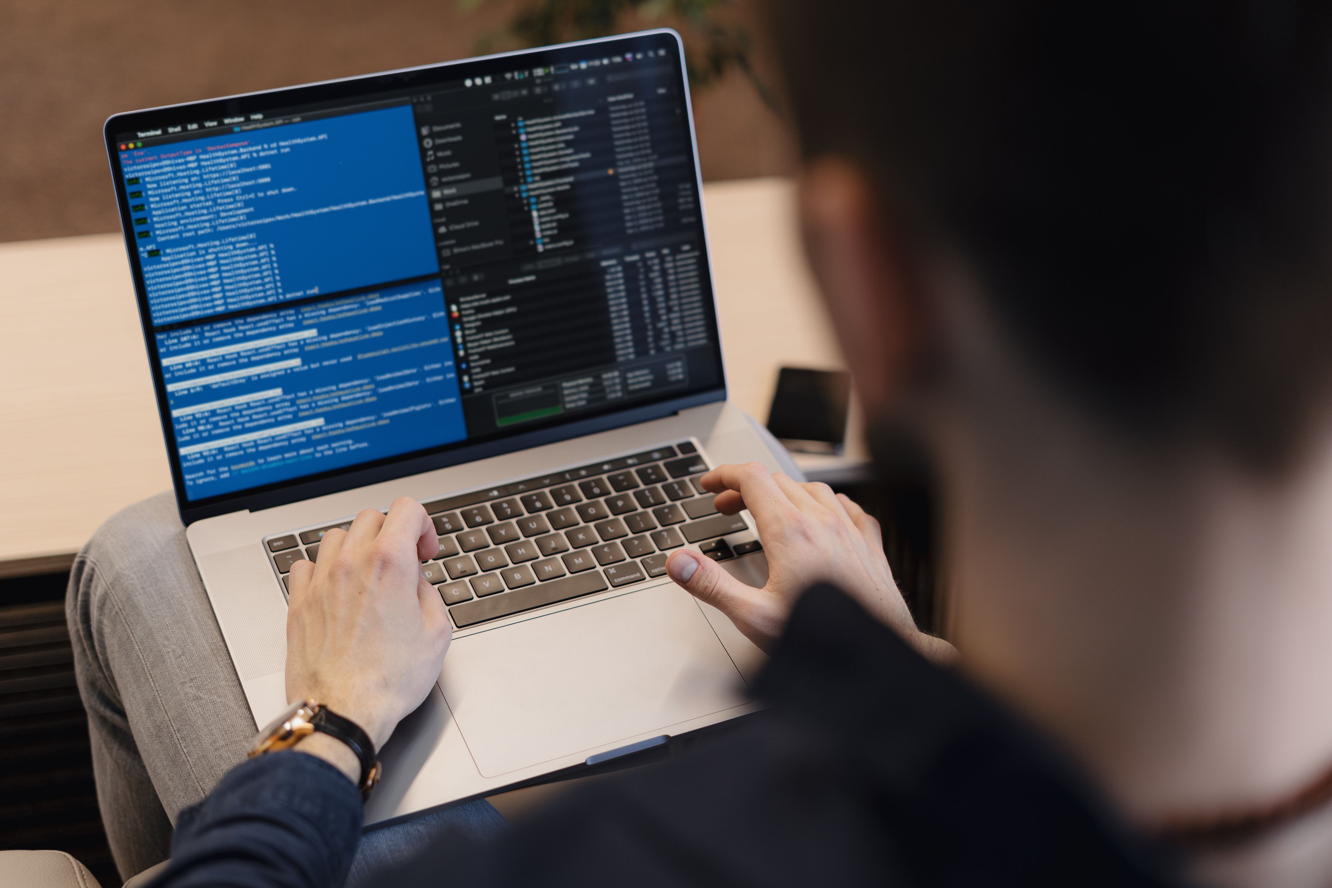 Quant costen els Bootcamps de codificació: 10 matrícules de Bootcamp europeus el 2023