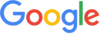 Google reviews