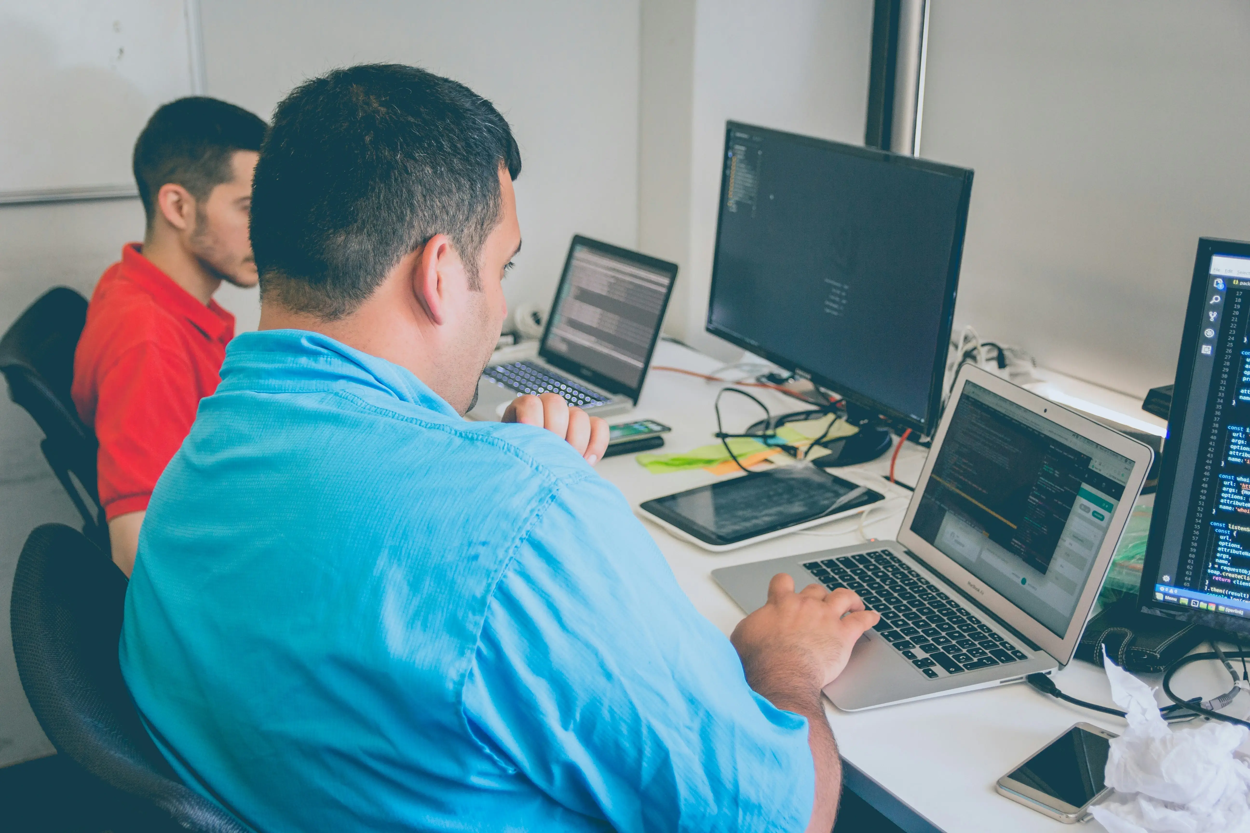 Որքա՞ն է արժե Code Labs Academy-ի կիբերանվտանգության ամբողջական դրույքով Bootcamp-ը: