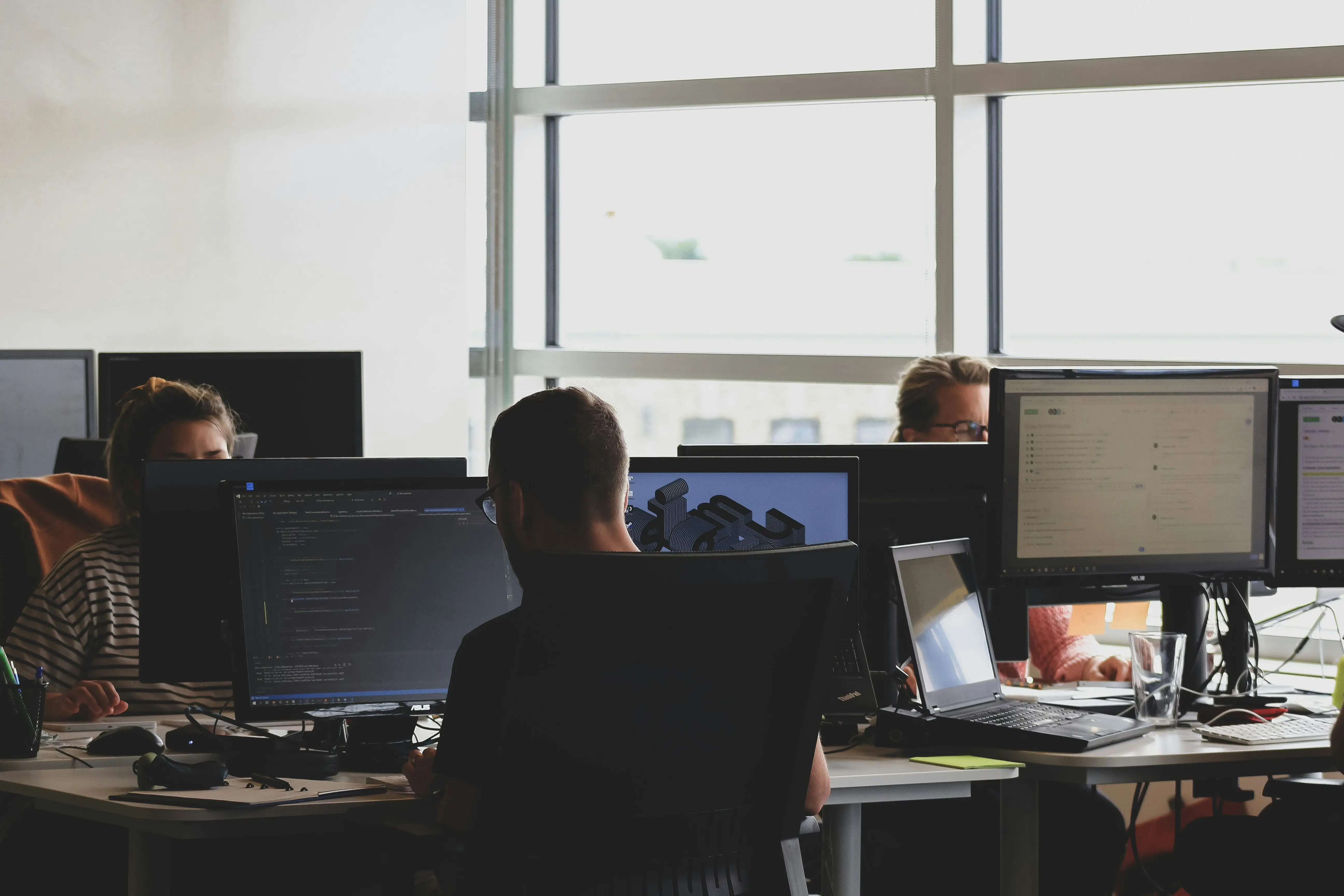 Որքա՞ն արժե Code Labs Academy-ի տվյալների գիտությունը և AI Bootcamp-ը: