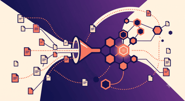 AI Engineer: Introduction to RAG & Search