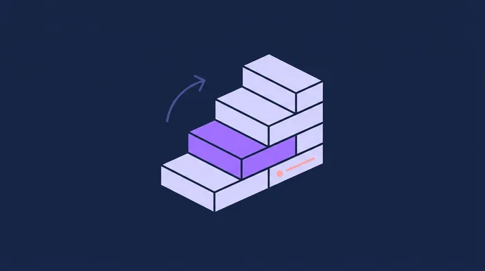 Ako začať s web developmentom: prvý krok od nuly