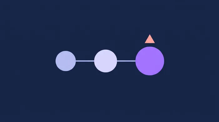Apprendre l'UX/UI design en 3 mois : est-ce vraiment possible ?
