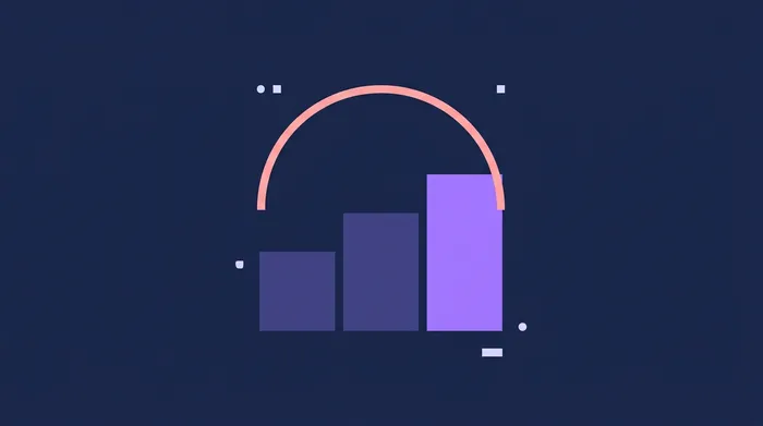 Dá para aprender UX/UI design em 3 meses? O que é realista