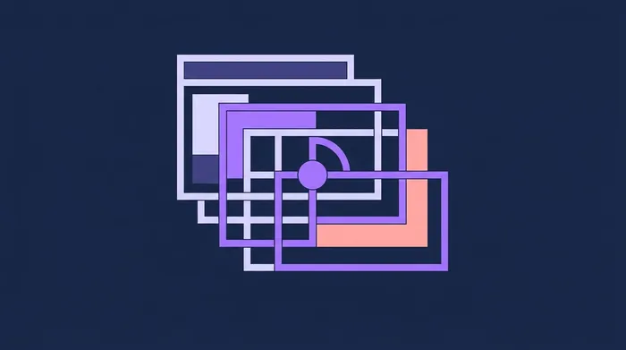 Ar UX/UI dizainas gerai apmokamas ir ar sunku jį išmokti?