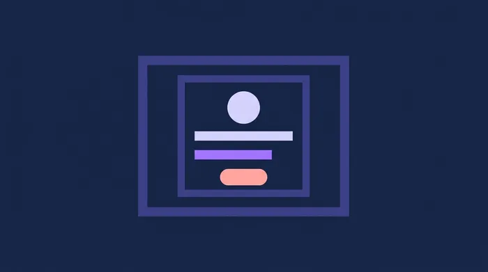 Co dokładnie robi projektant UX/UI? Realny obraz zawodu