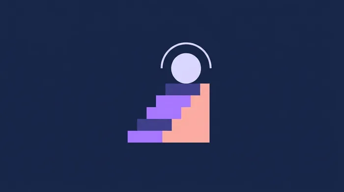 Come si diventa UX UI Designer in Italia: il percorso passo per passo