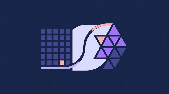 Data science czy AI — czym się różnią i czy jedno zastąpi drugie?