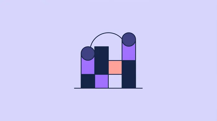 데이터 사이언스 vs AI, 어느 쪽이 연봉이 더 높을까? 한국 취업 현실 정리