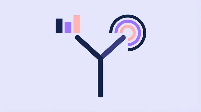 Data science vs AI: which career path fits you better in Canada?