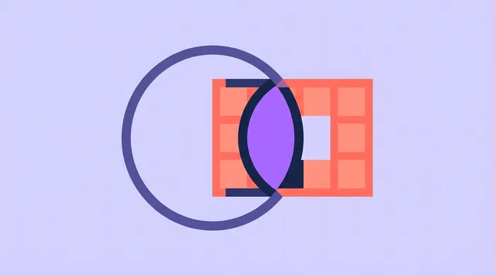 UX design vs UI design: qual é a diferença (e porque precisa dos dois)