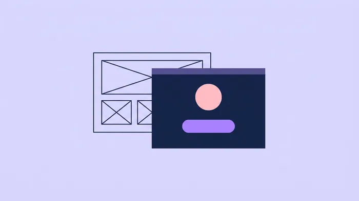 Diferencia entre UX y UI: qué hace cada uno y por dónde empezar