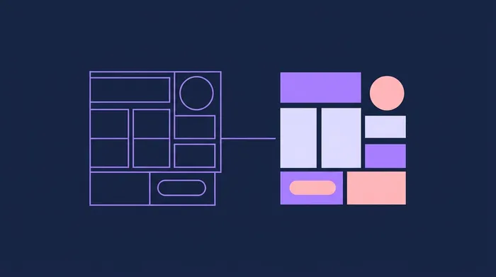 Différence entre UX et UI design : le guide clair pour débuter