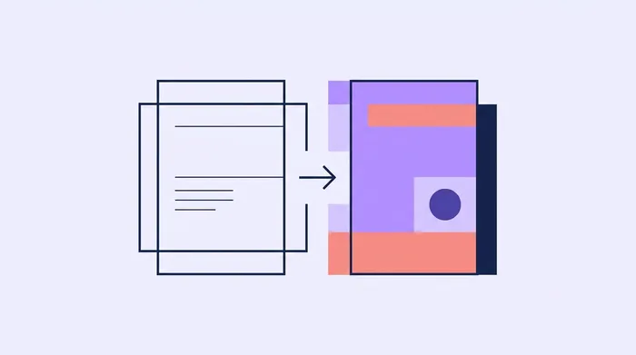 UX design ou UI design : quelle différence, et lequel choisir ?
