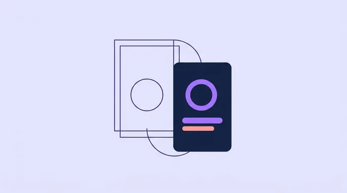 Differenza tra UX e UI design: cosa cambia davvero (e perché conta)