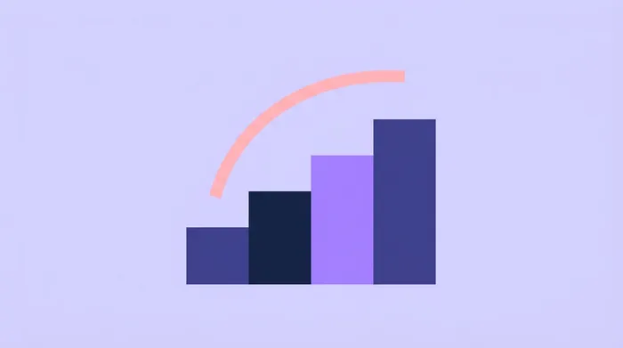 Er UX UI-design vanskelig å lære? En realistisk sjekk før du starter