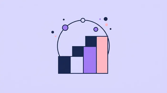 ¿Es difícil aprender UX/UI design? La verdad sin rodeos