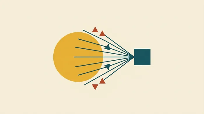 Hoe wordt AI gebruikt in data science? Een praktische uitleg