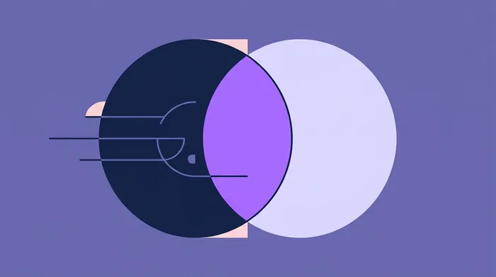 How AI and data science work together: a clear guide for Ireland