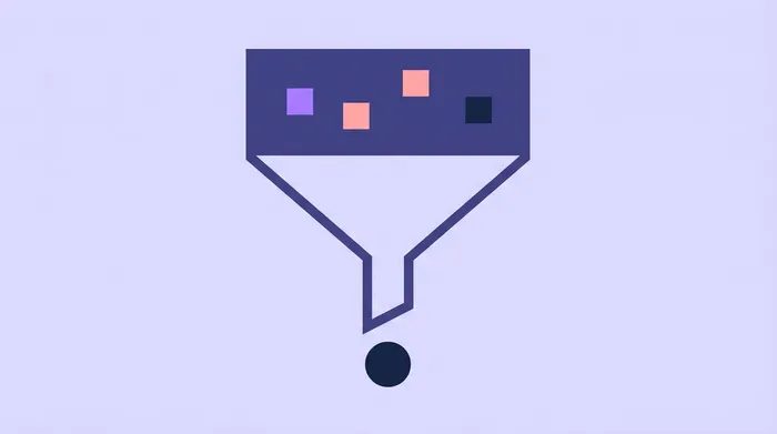 How is AI used in data science? A plain guide for Australians